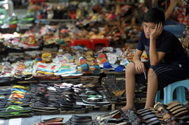 日用百貨銷售迎新挑戰(zhàn)，網(wǎng)易財(cái)經(jīng)8.26-9.02周圖精選聚焦消費(fèi)市場(chǎng)新動(dòng)態(tài)