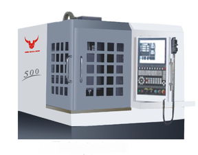 從手機(jī)配件到網(wǎng)絡(luò)技術(shù) 深圳康樂市場(chǎng)恒聲電子的轉(zhuǎn)型之路