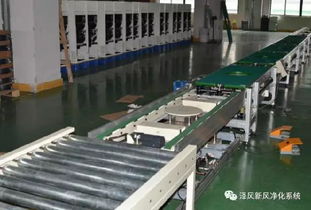 澤風工廠探秘 鈑金制造的匠心與工藝